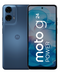 Mega combo Moto G24 power 8/256gb azul celeste + Anker Soundcore A25i+Tablet Xmobile x8 pro 3/64gb gris