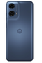 Mega combo Moto G24 power 8/256gb azul celeste + Anker Soundcore A25i+Tablet Xmobile x8 pro 3/64gb gris