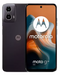 MOTO G34 5G 8/256 GB NEGRO