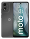MOTOROLA E14 2/64 GB GRIS