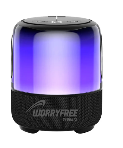 MEGA COMBO DUPLA G04S 4/256GB AZUL Y VERDE+ BOCINA WORRYFREE + MOTO BUDS 065
