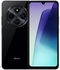 XIAOMI 14C 8/256GB NEGRO