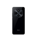 XIAOMI 14C 8/256GB NEGRO