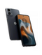 MOTO G34 5G 8/256 GB NEGRO
