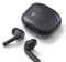 Mega Combo Moto g54 5g 8/256gb verde + Moto buds 065 negro