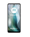 MOTOROLA E14 2/64 GB GRIS