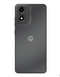 MOTOROLA G04S 4/128GB NEGRO