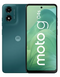 MOTO G04S 4/256GB  VERDE