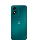 MOTO G04S 4/256GB  VERDE
