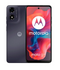 MOTOROLA G04S 4/128GB NEGRO