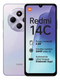 XIAOMI 14C 8/256gb PURPURA