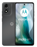 Mega Duo Moto E14 2/64gb gris + Duo Tablet X8 pro 4g 3/64gb gris