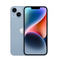 iPhone 14 128gb Azul Reacondicionado