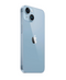 iPhone 14 128gb Azul Reacondicionado