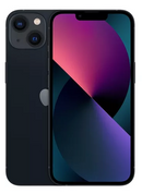 IPHONE 13 128GB NEGRO REACONDICIONADO