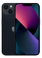 IPHONE 13 128GB NEGRO REACONDICIONADO