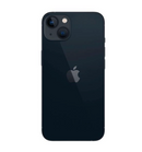 IPHONE 13 128GB NEGRO REACONDICIONADO