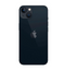 IPHONE 13 128GB NEGRO REACONDICIONADO