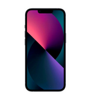 IPHONE 13 128GB NEGRO REACONDICIONADO