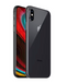 IPHONE XS 64GB NEGRO NUEVO