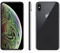 IPHONE XS 64GB NEGRO NUEVO