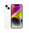 IPHONE 14 128 GB BLANCO REACONDICIONADO