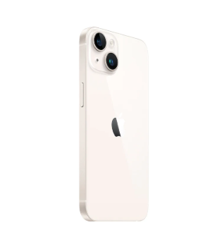 IPHONE 14 128 GB BLANCO REACONDICIONADO