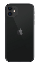IPHONE 11 64GB NEGRO REACONDICIONADO - ceBasic