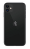 IPHONE 11 64GB NEGRO REACONDICIONADO - ceBasic