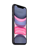 IPHONE 11 64GB NEGRO REACONDICIONADO - ceBasic