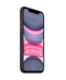 IPHONE 11 64GB NEGRO REACONDICIONADO - ceBasic