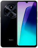 XIAOMI REDMI 14C 4/128 GB NEGRO