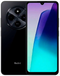 XIAOMI REDMI 14C 4/128 GB NEGRO