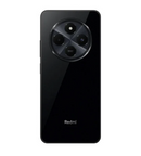 XIAOMI REDMI 14C 4/128 GB NEGRO