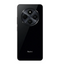 XIAOMI REDMI 14C 4/128 GB NEGRO