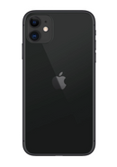 IPHONE 11 64 GB NEGRO REACONDCIONADO CON SIM+RELOJ CON TETRIS NIÑO+SKULLCANDY OUNCE BLUETOOTH AZUL