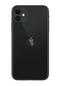 IPHONE 11 64 GB NEGRO REACONDCIONADO CON SIM+RELOJ CON TETRIS NIÑO+SKULLCANDY OUNCE BLUETOOTH AZUL