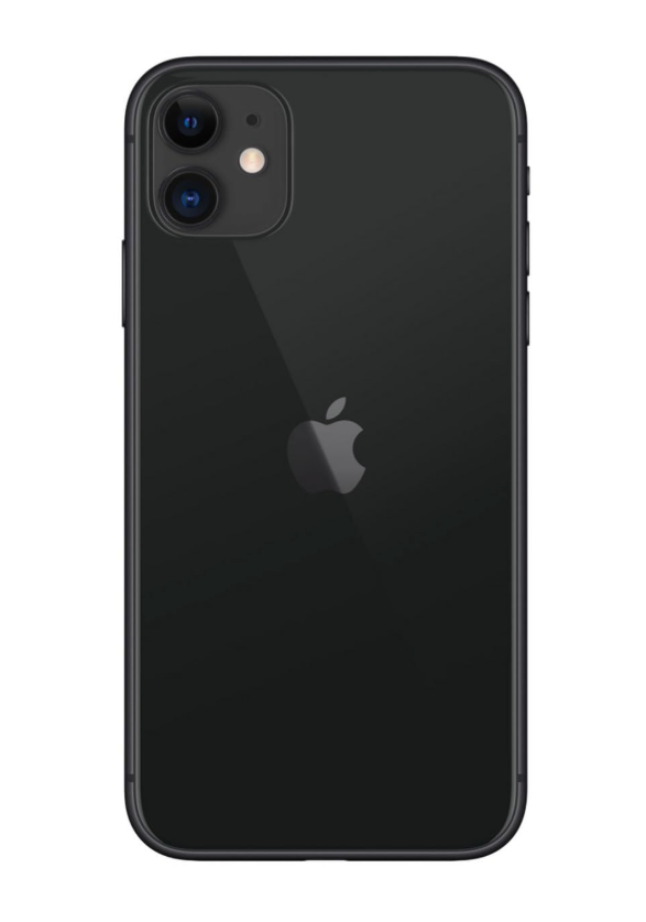 IPHONE 11 64 GB NEGRO REACONDCIONADO CON SIM+RELOJ CON TETRIS NIÑO+SKULLCANDY OUNCE BLUETOOTH AZUL