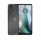 DUO MOTO E14 2/64GB GRIS+ DUO MOTO BUDS 065