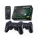 Mega Combo Moto G15 4/256gb verde+ Video Juego Game Stick negro + Anker soundcore A25i