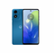 DUO MOTO G04S 4/256GB AZUL Y VERDE + DUO  MOTO BUDS 065