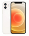 IPHONE 12 64GB BLANCO REACONDCIONADO+ AUDIFONO TIPO AIRPPODS PRO + TABLET KIDS D9 6/256GB ROSA