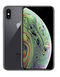 IPHONE XS 64GB NUEVO GRIS + AUDIFONOS TIPO AIRPODS 3ERA GEN+ NINTENDO SWITCH LITE GRIS