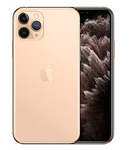 IPHONE 11 PRO 256GB DORADO NUEVO