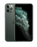 IPHONE 11 PRO 256GB VERDE NUEVO
