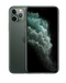 IPHONE 11 PRO 256GB VERDE NUEVO