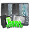 DUO MOTO E14 2/64GB GRIS+NINTEDO SWITCH LITE GRIS + TABLET XMOBILE X8 PRO 4G 3/64GB