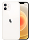 iPhone 12 64gb blanco Reacondicionado