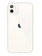 iPhone 12 64gb blanco Reacondicionado