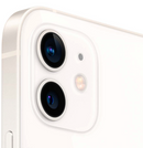 iPhone 12 64gb blanco Reacondicionado
